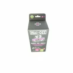 Muc-Off X-3 Chain Cleaner -Werkstatt Verkäufe 17614 3 S 465