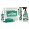 Motorex Bike Cleaning Kit