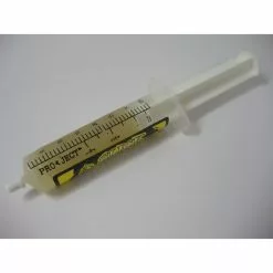 DT Swiss Kleinteile Buzzy‘s Slick Honey Fett