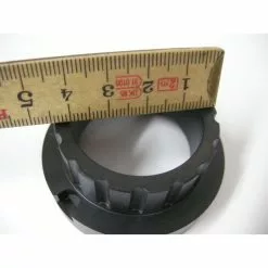 Shimano TL-FC39 Kettenblatt Montagewerkzeug Für SM-CRE80 (STePS) -Werkstatt Verkäufe 18990 4 3063