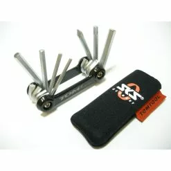 SKS Minitool Tom Tool 7