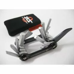 SKS Minitool Tom Tool 14