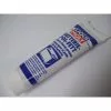 Liqui Moly Batterie-Pol-Fett 1 Liqui Moly Batterie-Pol-Fett -Werkstatt Verkäufe 19934 2 1105