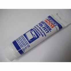 Liqui Moly Batterie-Pol-Fett