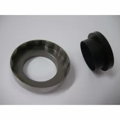 E*thirteen Lockring-/Innenlager Montagewerkzeug