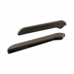 Feedback Sports Tretlager Pads Sprint