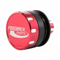 Feedback Sports Chain Keeper Kettenhalter