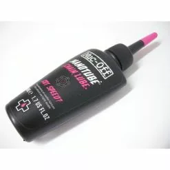 Muc-Off Nanotube Schmieröl