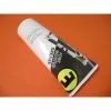 Magura Meister Grease Federgabelfett 50ml