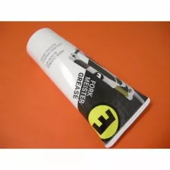 Magura Meister Grease Federgabelfett 50ml