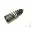Ceramicspeed Oil 10ml -Werkstatt Verkäufe 20372 2 3356