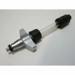 RockShox Bleeding Edge Tool Entlüftungswerkzeug Für Reverb 1x Remote