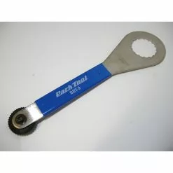 Parktool Patronenlagerschlüssel BBT-9