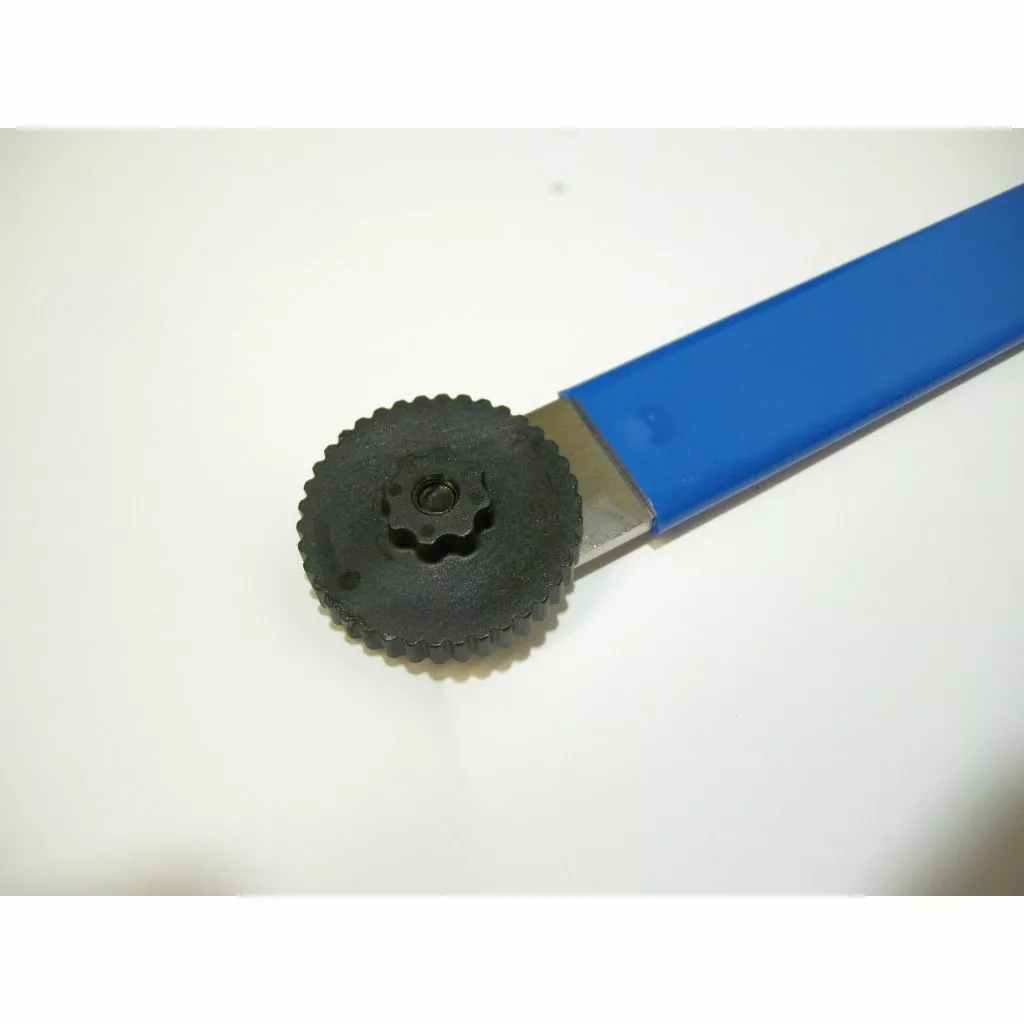 Parktool Patronenlagerschlüssel BBT-9 4 Parktool Patronenlagerschlüssel BBT-9 – Bild 2