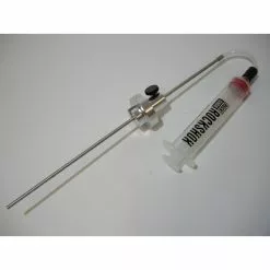 RockShox Oil Level Adjuster Ölstandsmesswerkzeug Reverb/Motion Control/TurnKey