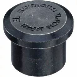 Shimano Adaper TL-FC15