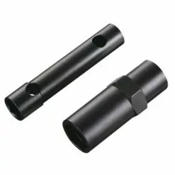 Shimano Konus-Justierset TL-PD63