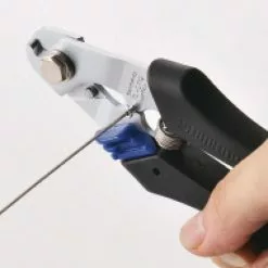 Shimano Kabelschneider TL-CT12 -Werkstatt Verkäufe 20813 3 5006