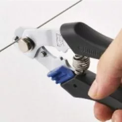 Shimano Kabelschneider TL-CT12 -Werkstatt Verkäufe 20813 4 5006