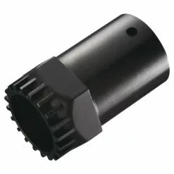Shimano Innenlager-Montagewerkzeug TL-UN66