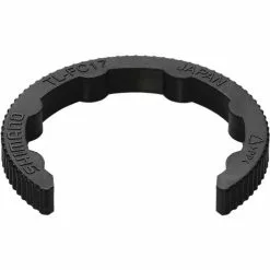 Shimano Einstell-Werkzeug TL-FC17