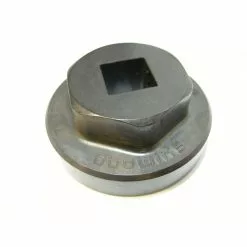 Shimano Tretlager-Montagewerkzeug TL-FC33 -Werkstatt Verkäufe 20820 3 7012