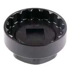 Shimano Tretlager-Montagewerkzeug TL-FC34