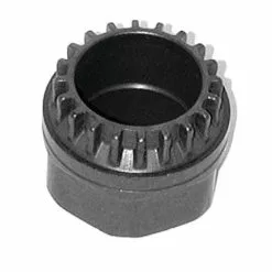 Shimano Tretlager-Montagewerkzeug TL-UN74