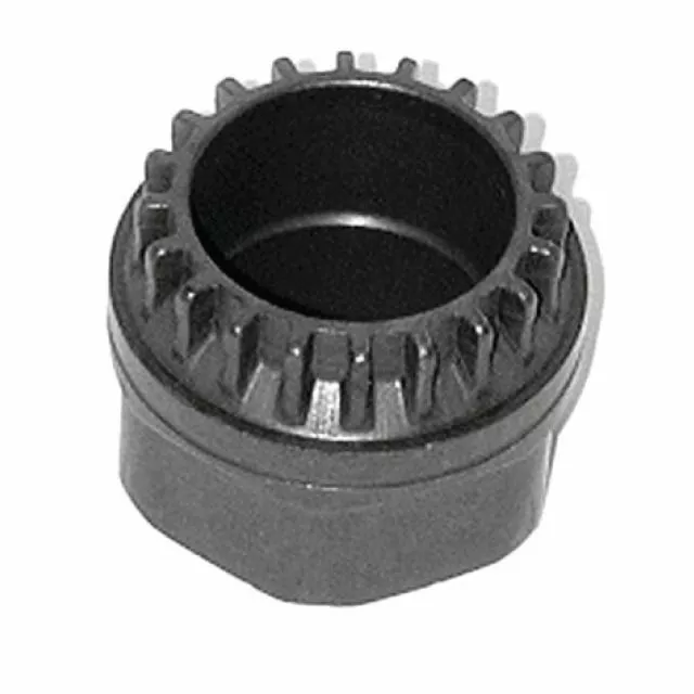 Shimano Tretlager-Montagewerkzeug TL-UN74 3 Shimano Tretlager-Montagewerkzeug TL-UN74