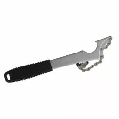 Shimano Kassetten-Fixierwerkzeug TL-SR23