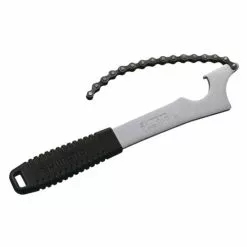 Shimano Ritzel-Fixierwerkzeug TL-SR22