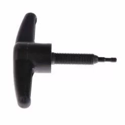 Shimano Ersatzspindel TL-CN27/28