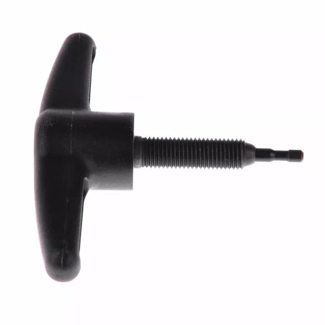 Shimano Ersatzspindel TL-CN27/28 3 Shimano Ersatzspindel TL-CN27/28