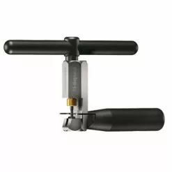 Shimano Kettennietwerkzeug TL-CN34 / 6-11 Gang