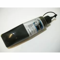 Shimano Rollenbremsen Fett