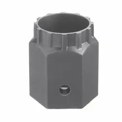 Shimano Abzieher TL-LR10