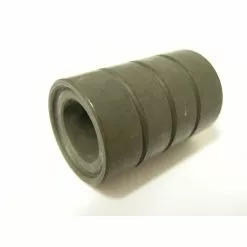 Shimano Montage-Werkzeug TL-8S20