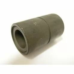 Shimano Montage-Werkzeug TL-AF20