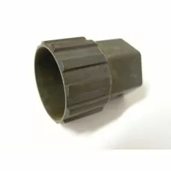 Shimano Abzieher TL-LR20