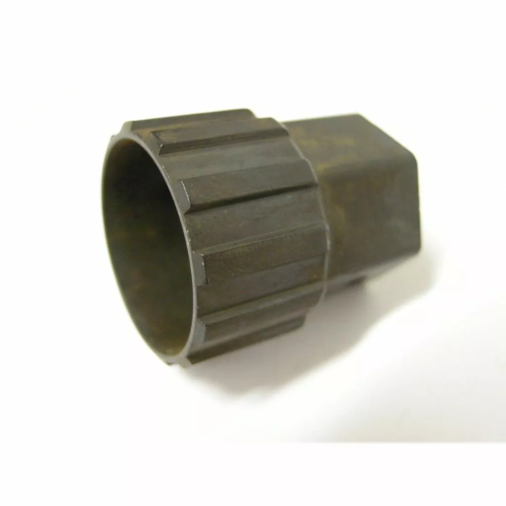 Shimano Abzieher TL-LR20 3 Shimano Abzieher TL-LR20