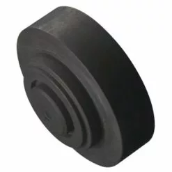 Shimano Werkzeug TL-S704