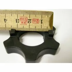 Shimano Einstellwerkzeug TL-SGE1