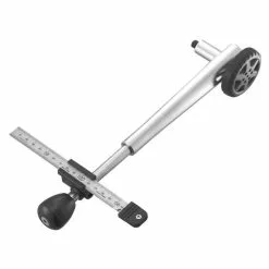 Shimano Richtwerkzeug TL-RD11