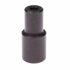 Shimano Bolzen Für Werkzeug Bremsleitung TL-BH62