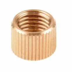 Shimano Dornhalter TL-CN33/34