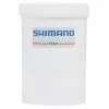 Shimano Abtropfdose Für Wartungs-Öl