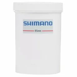 Shimano Abtropfdose Für Wartungs-Öl