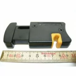 Jagwire Leitungsschneider Für Hydraulikleitungen