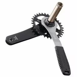 Shimano Kurbel-Montagewerkzeug TL-FC41 -Werkstatt Verkäufe 21790 3 6206