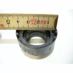 Shimano Kurbel-Montagewerkzeug TL-FC41